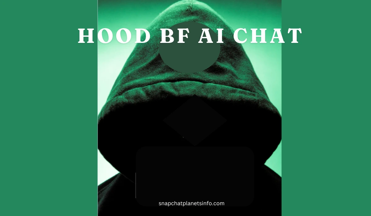 Hood BF AI Chat