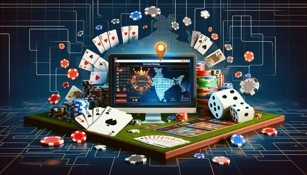 Slot Gacor, Situs Togel