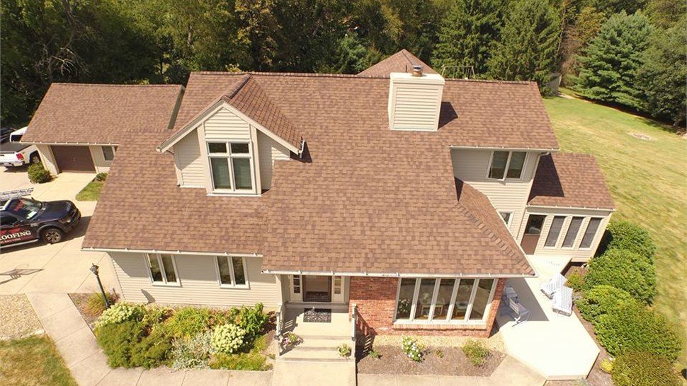 Roof Repairs Bethel Park: Expert Solutions for Your Roofing Needs