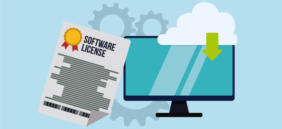 7 Proven Steps to Simplify Software License Monitoring for Growing Companies