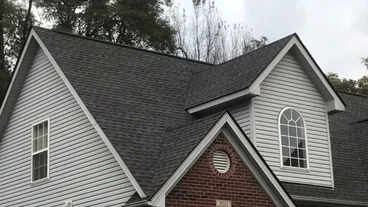 The Unexpected Benefits of Replacing Your Louisville Roof