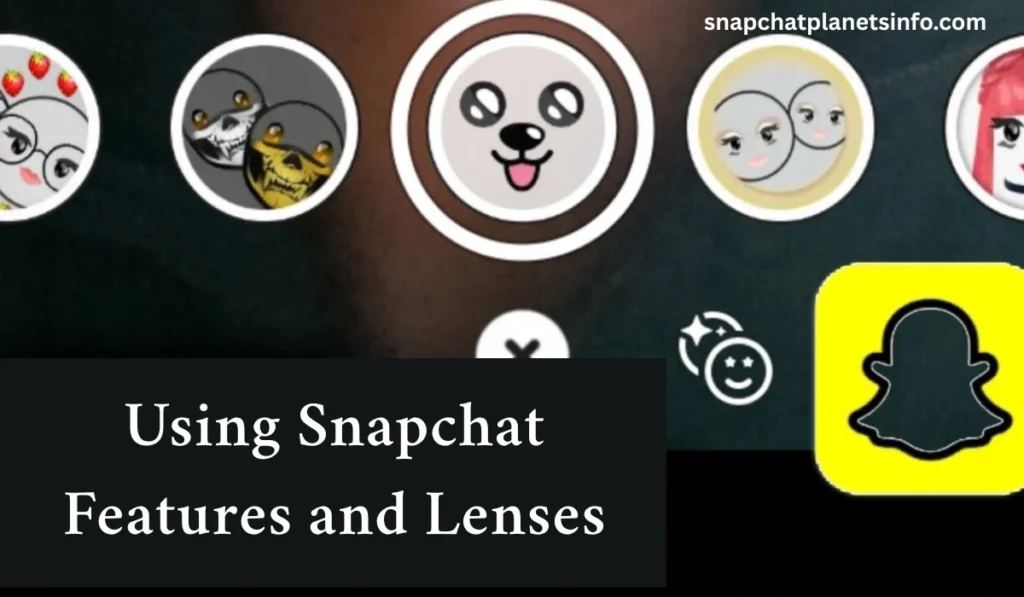 When Does a Snap Score Go Up